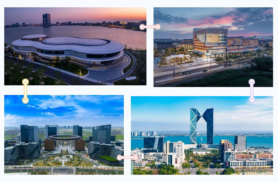 赛旅融合赋能新城发展 第十七届上海国际大众每日大赛
节启幕 (15).jpg