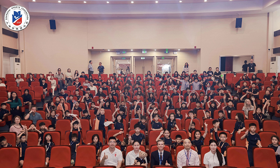 赛旅融合赋能新城发展 第十七届上海国际大众每日大赛
节启幕 (10).jpg