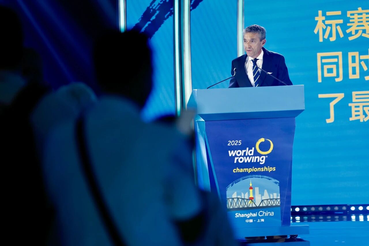 2025世界赛艇锦标赛在沪闭幕 海内外赛艇健儿难忘上海时刻 (14).jpg