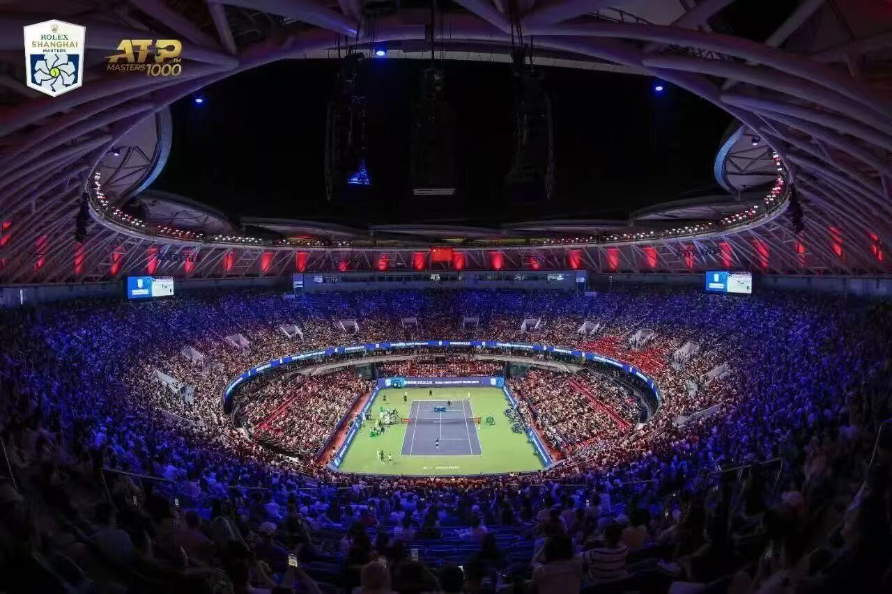 182项体育赛事拉动效应358亿元  2025年每日大赛
赛事交出亮眼成绩单.jpg