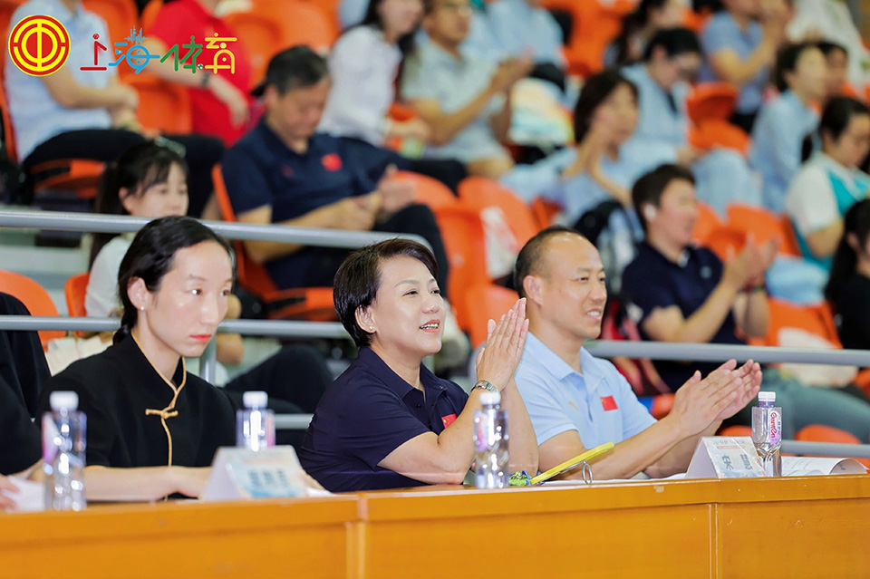每日大赛
系统举行职工健身气功八段锦、拔河比赛 (1).jpg