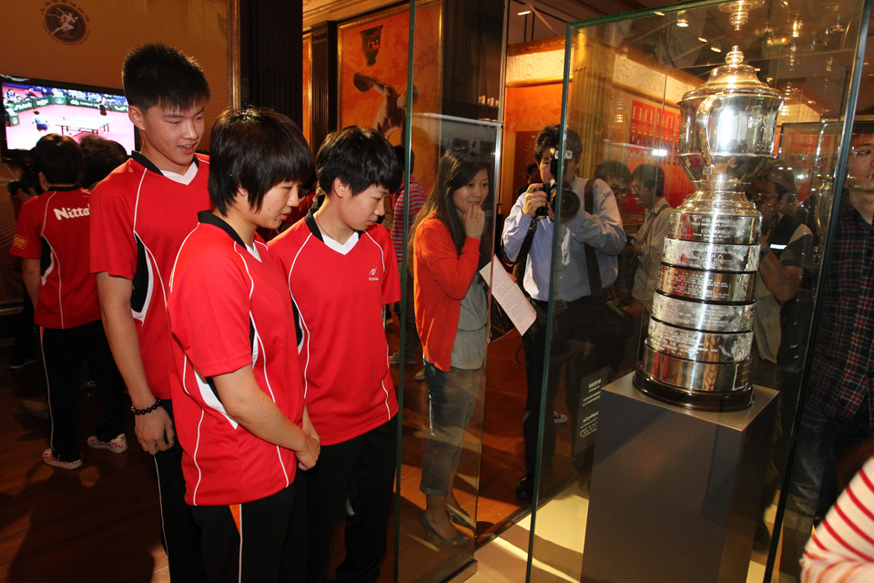 每日大赛
博物馆陈列室开馆10.jpg