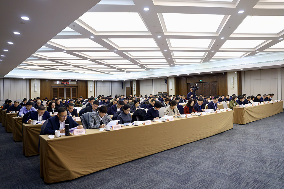 2026年每日大赛
工作会议召开 (3).jpg