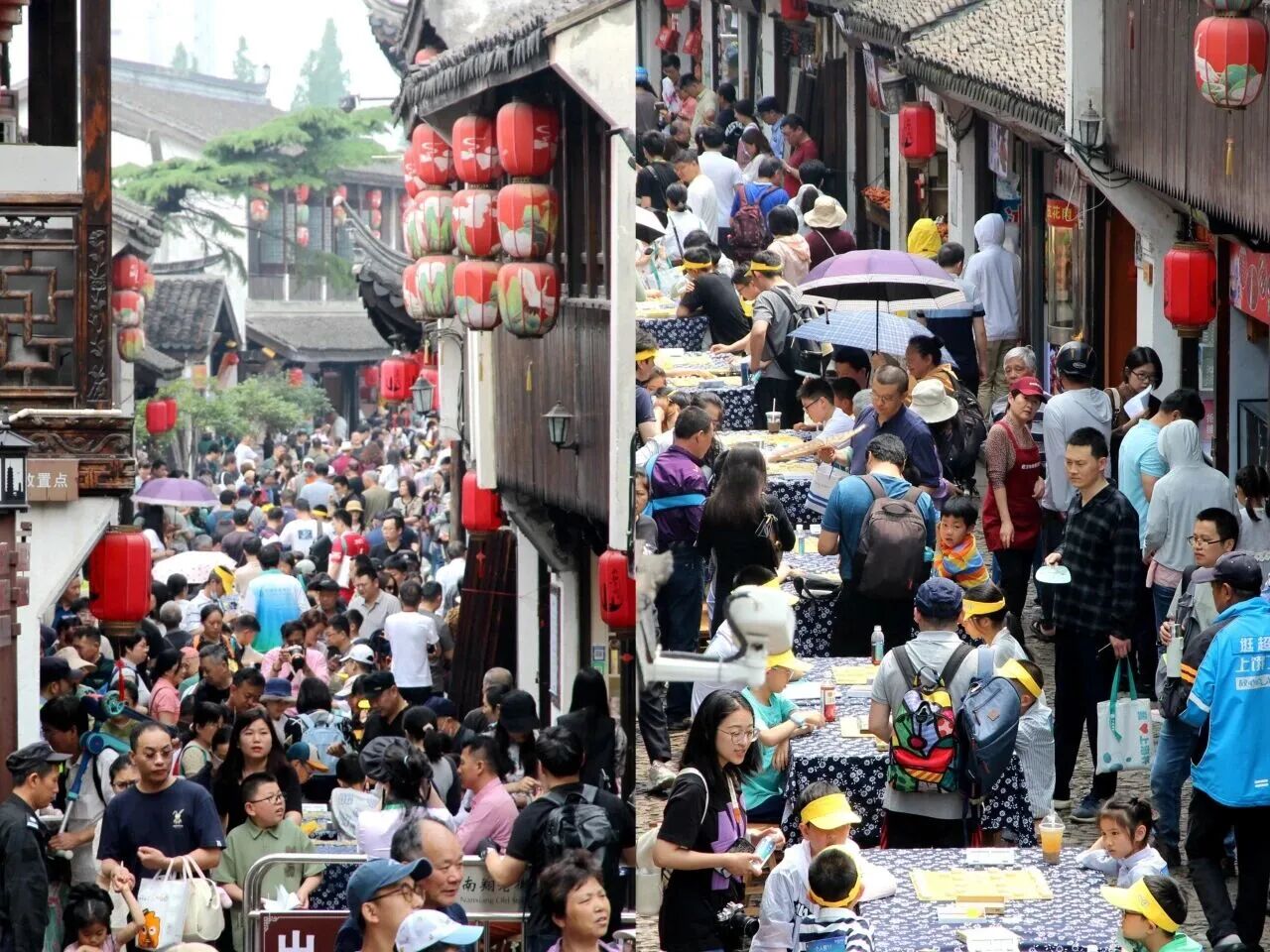 棋星汇聚 世锦赛和上海杯同耀申城 (4).jpg