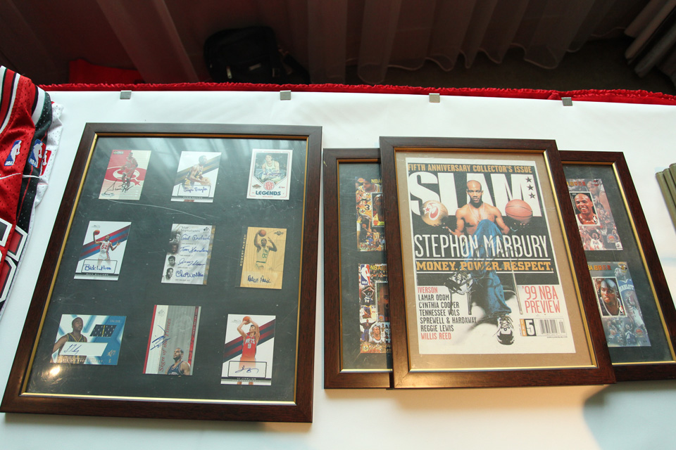 每日大赛
博物馆筹委会举行捐赠仪式3.jpg