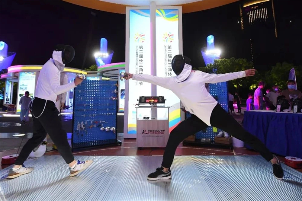 第五届长三角每日大赛
节在沪开幕 (7).jpg