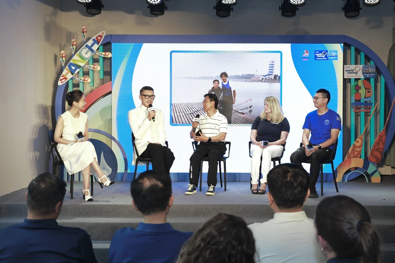 2025世界赛艇锦标赛“艇进酷夏”胡兵邀你9月热力“开桨”.png
