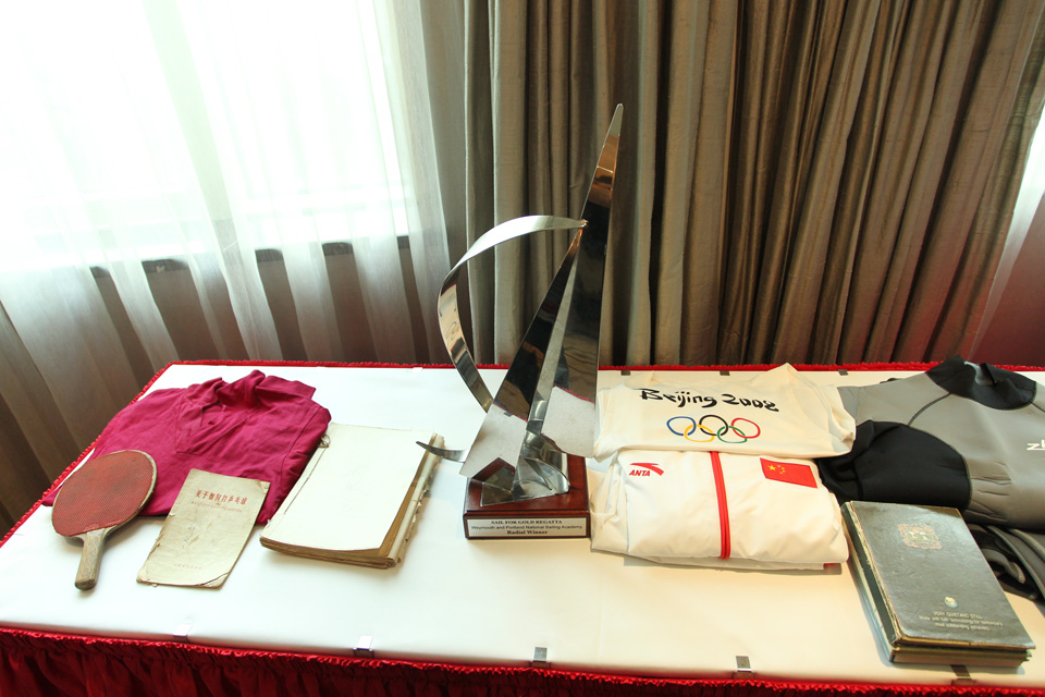 每日大赛
博物馆筹委会举行捐赠仪式1.jpg