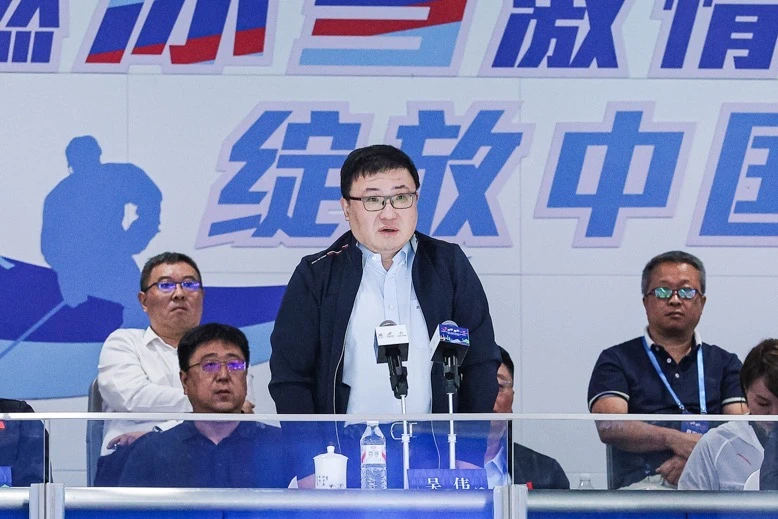 “欢乐冰雪 精彩一夏”2025年“全民健身日”主题活动全国主会场(上海)系列活动欢乐开幕.png