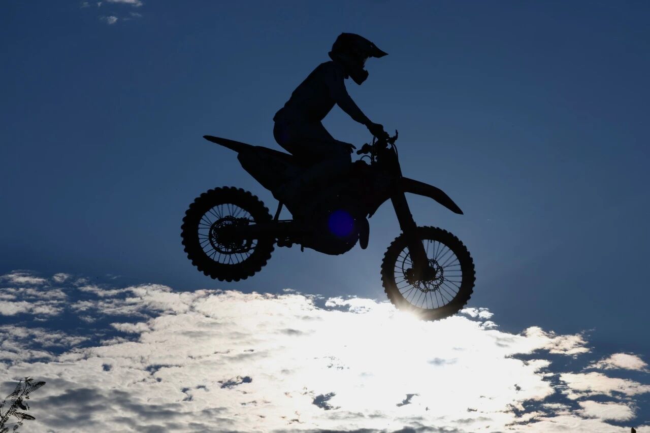 MXGP世界摩托车越野锦标赛中国上海站热力收官 (16).jpg