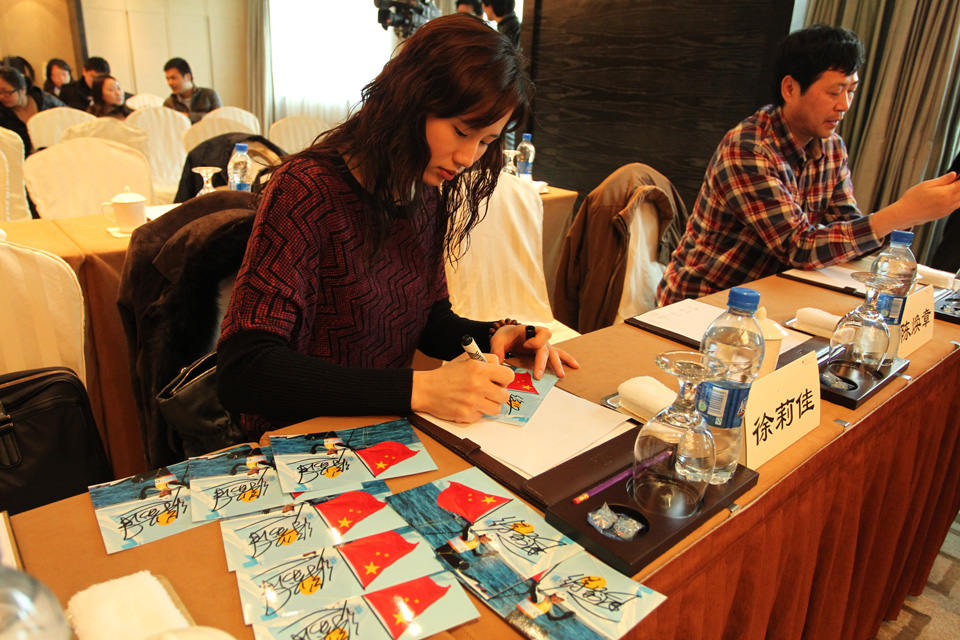 每日大赛
博物馆筹委会举行捐赠仪式4.jpg