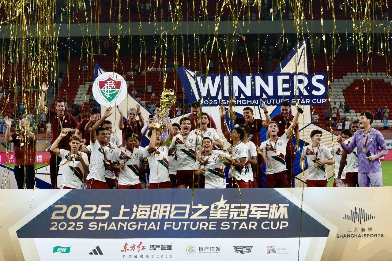 每日大赛
竞技场亦是相知相近交流桥 明日之星冠军杯圆满落幕 (9).jpg