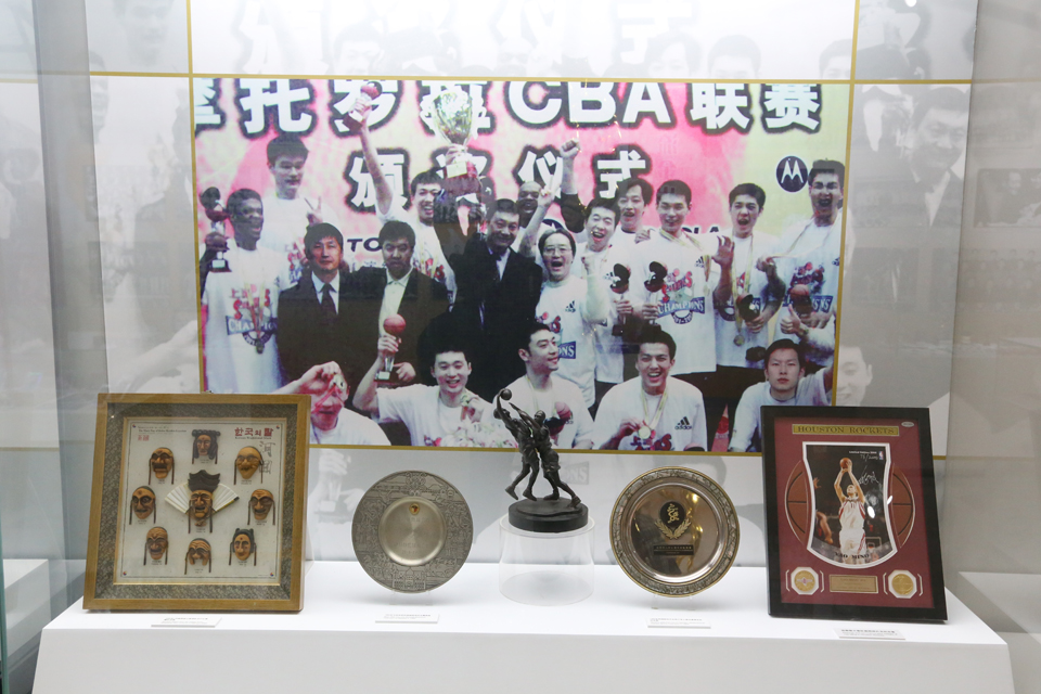 上海NBA专题展 展品陈列01附件.jpg