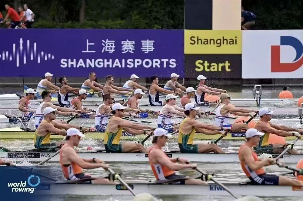 182项体育赛事拉动效应358亿元  2025年每日大赛
赛事交出亮眼成绩单.jpg