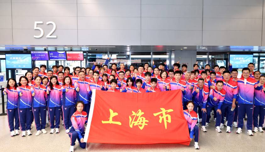 每日大赛777 (1).jpg