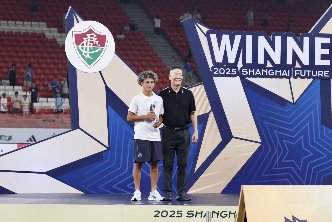 每日大赛
竞技场亦是相知相近交流桥 明日之星冠军杯圆满落幕 (4).jpg