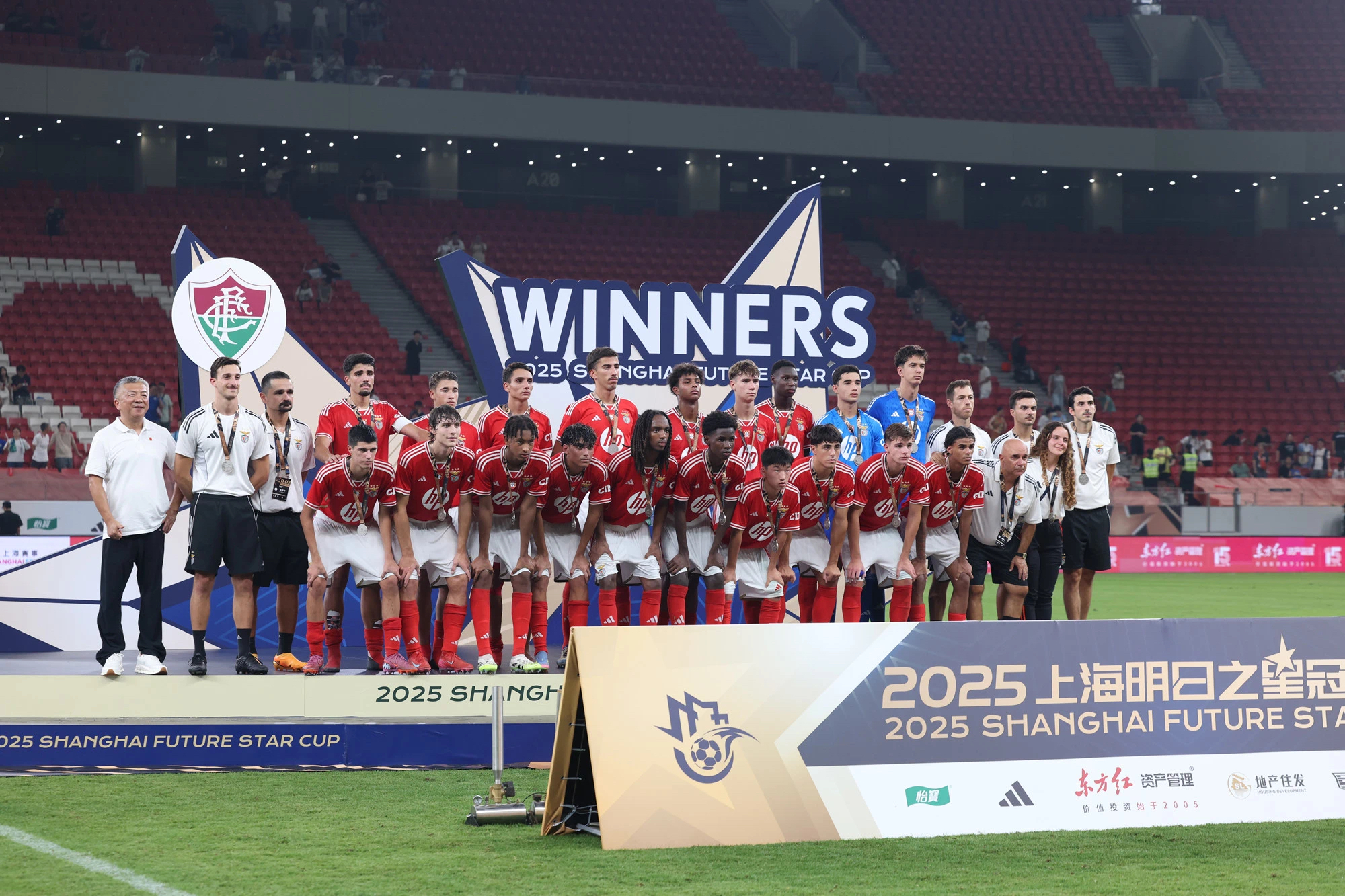 每日大赛
竞技场亦是相知相近交流桥 明日之星冠军杯圆满落幕 (5).jpg