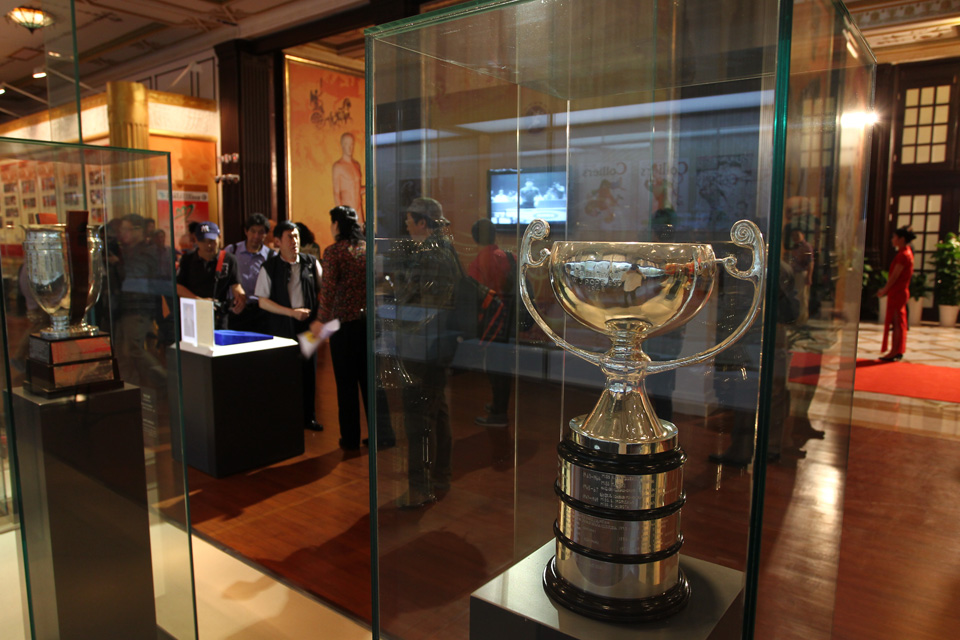 每日大赛
博物馆陈列室开馆8.jpg