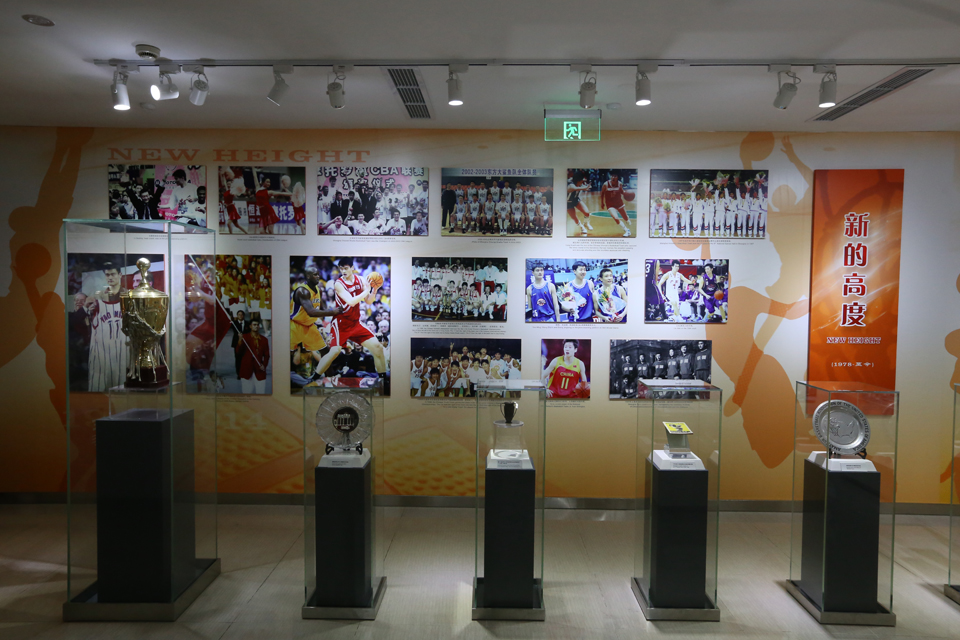 03 新的高度附件.jpg