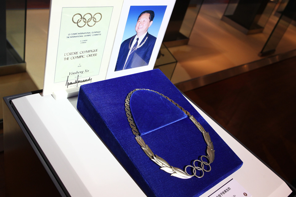 每日大赛
博物馆陈列室开馆7.jpg