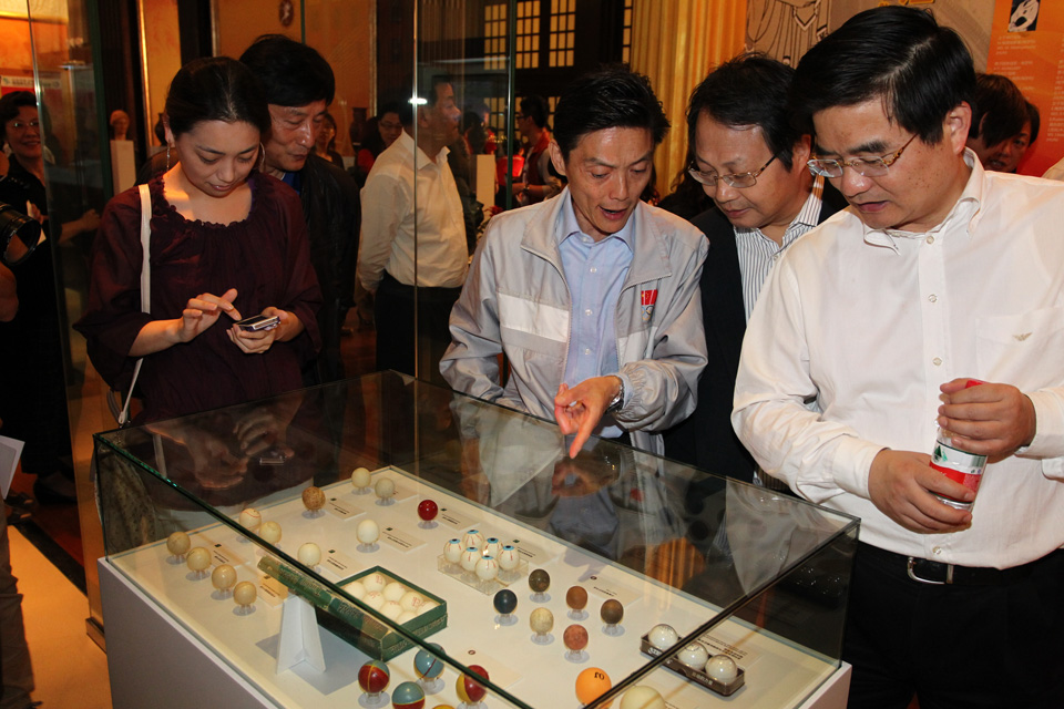 每日大赛
博物馆陈列室开馆9.jpg