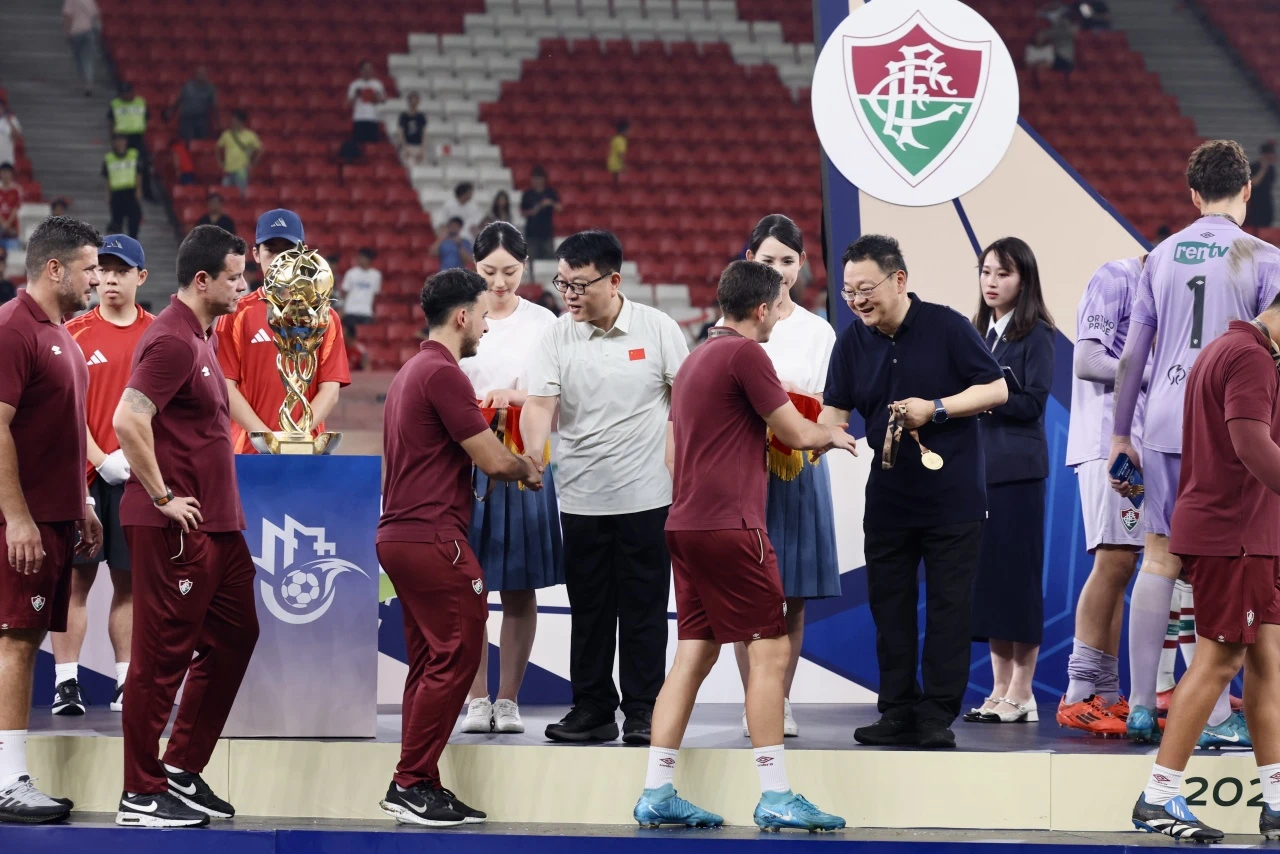 每日大赛
竞技场亦是相知相近交流桥 明日之星冠军杯圆满落幕 (2).jpg