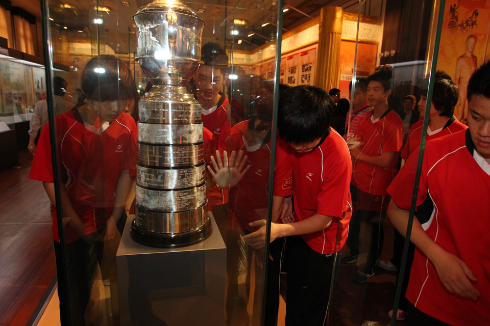 每日大赛
博物馆陈列室开馆11.jpg