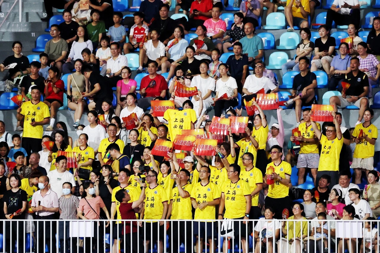 上海U16女足4:1战胜山东 挺进十五运会竞体项目首场决赛.png