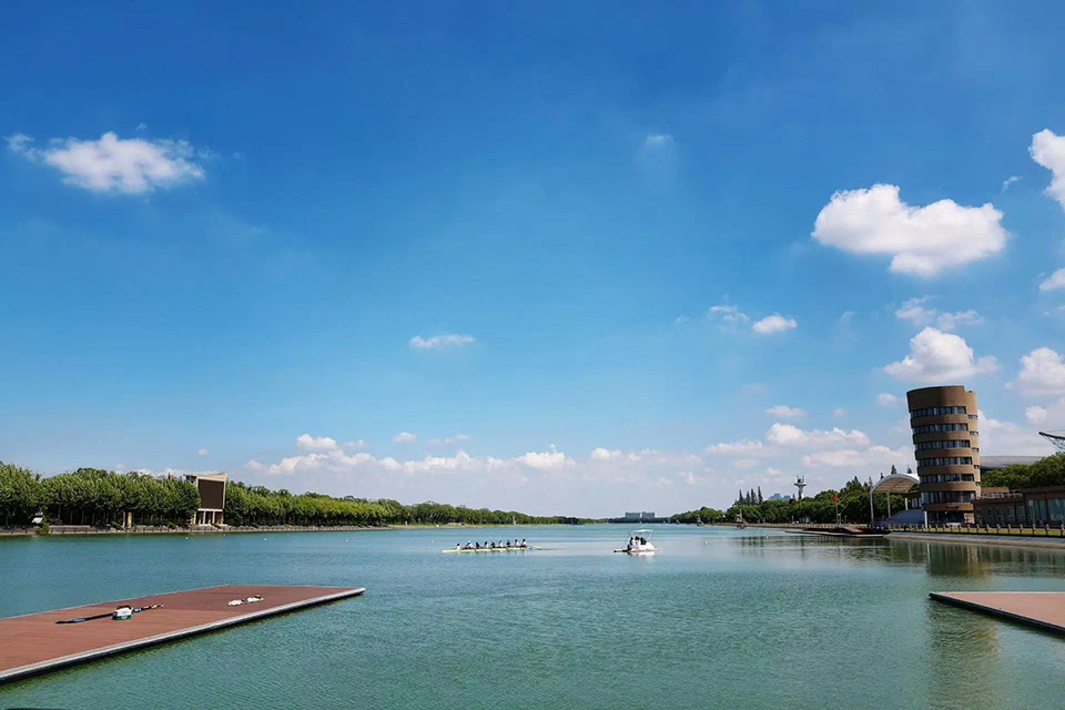 2025赛艇世锦赛组委会会议召开 (4).jpg