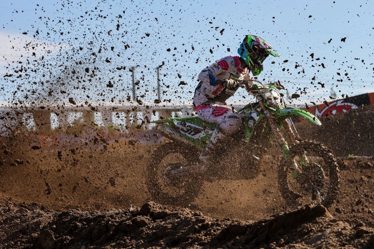 MXGP世界摩托车越野锦标赛中国上海站热力收官 (10).jpg