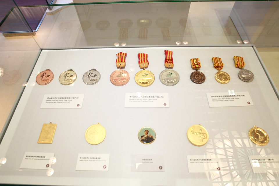 每日大赛
博物馆陈列室开馆6.jpg