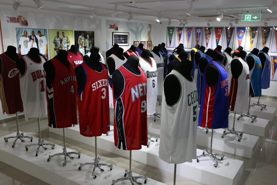上海NBA专题展 展品陈列11附件.jpg