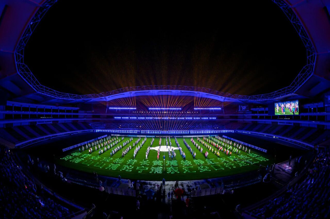 05.jpg