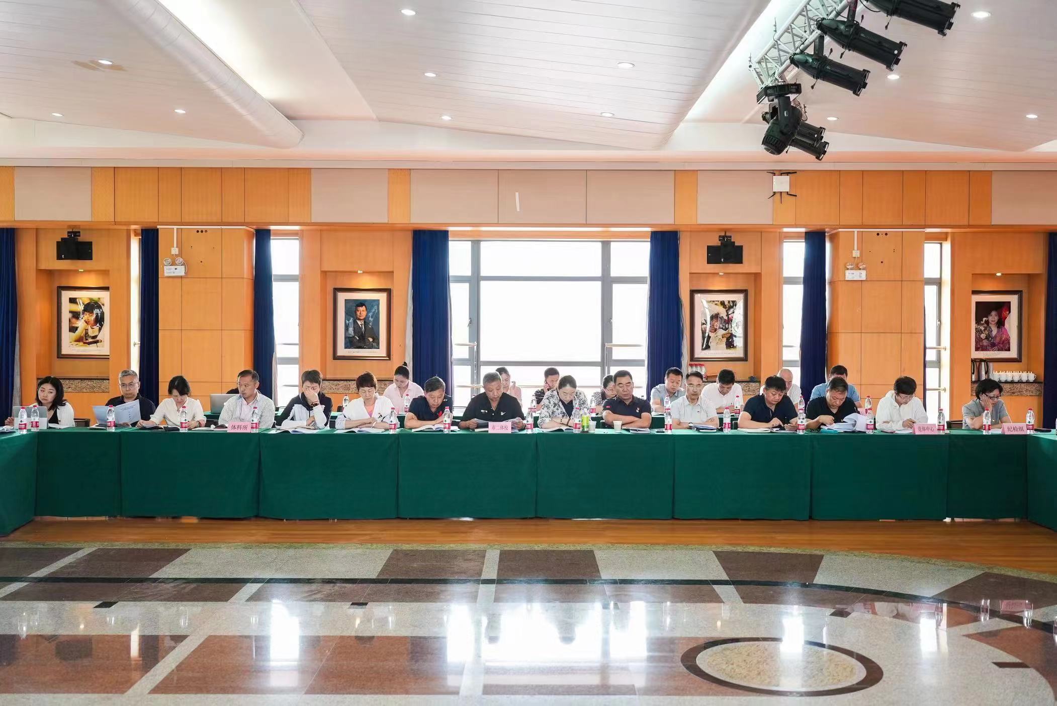 每日大赛
召开局系统主题教育调研成果交流会 (6).jpg