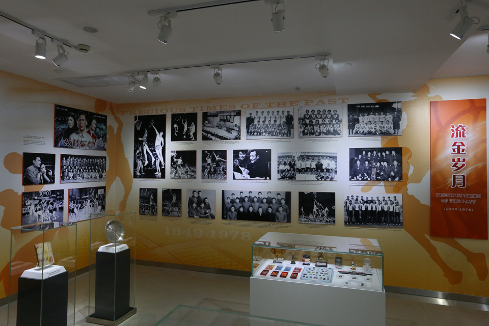 02 流金岁月附件.jpg