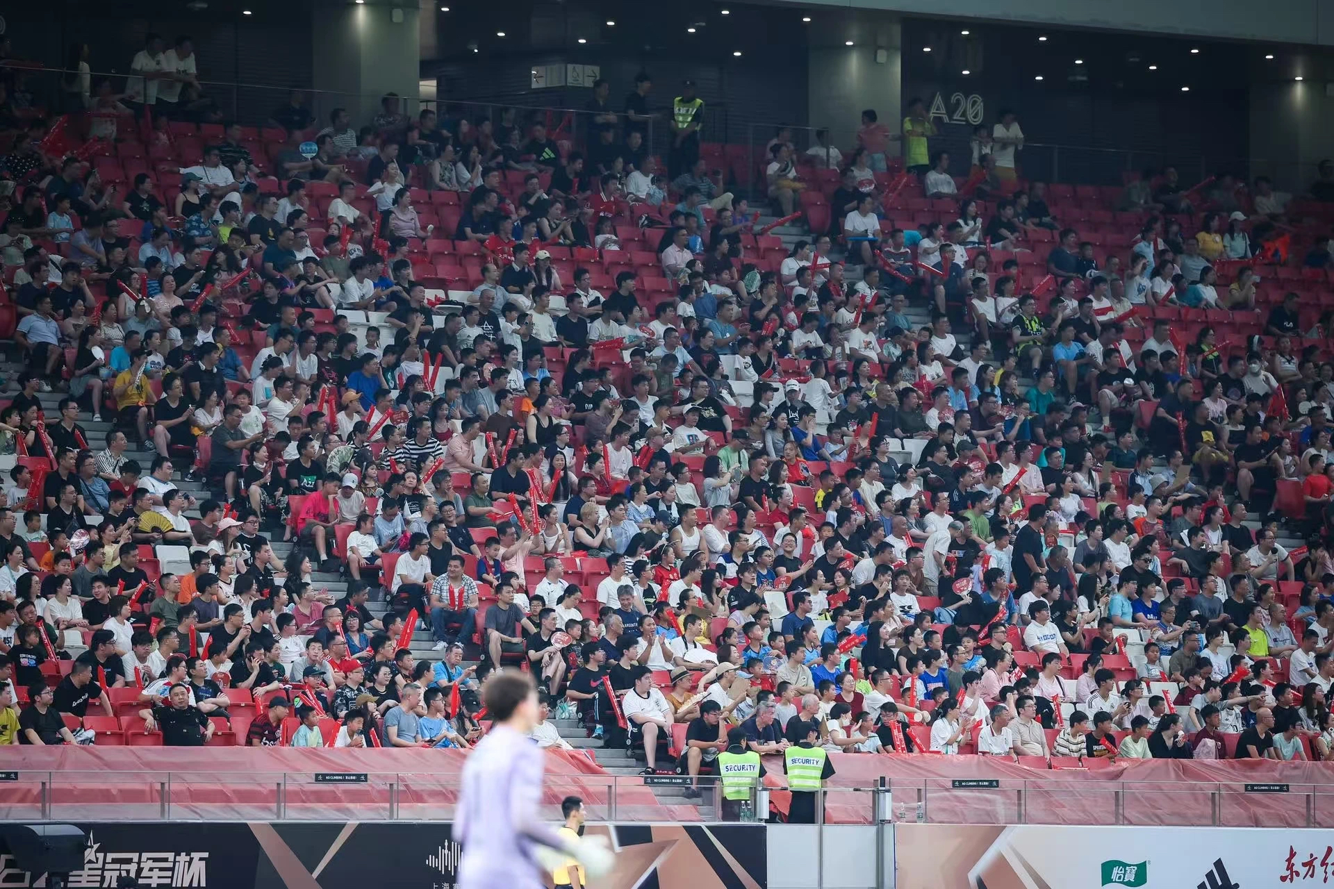 每日大赛
竞技场亦是相知相近交流桥 明日之星冠军杯圆满落幕 (12).jpg