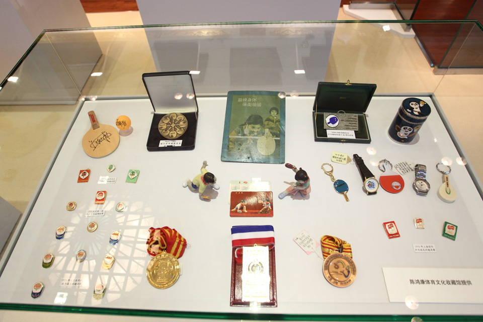 每日大赛
博物馆陈列室开馆5.jpg