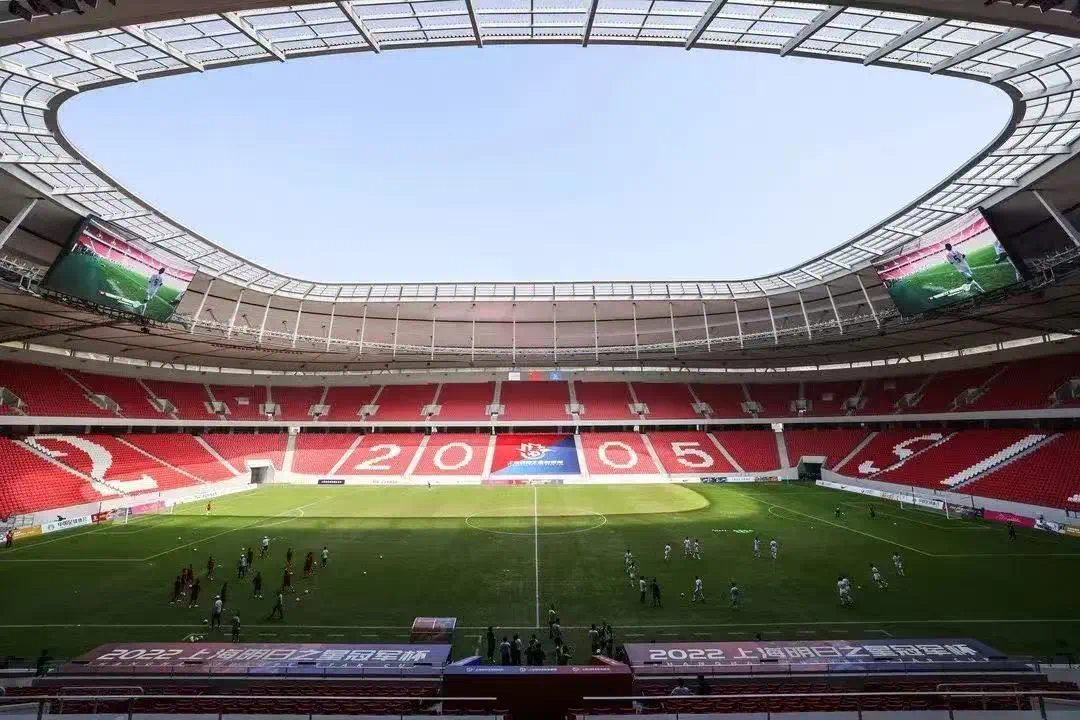 每日大赛
竞技场亦是相知相近交流桥 明日之星冠军杯圆满落幕 (14).jpg