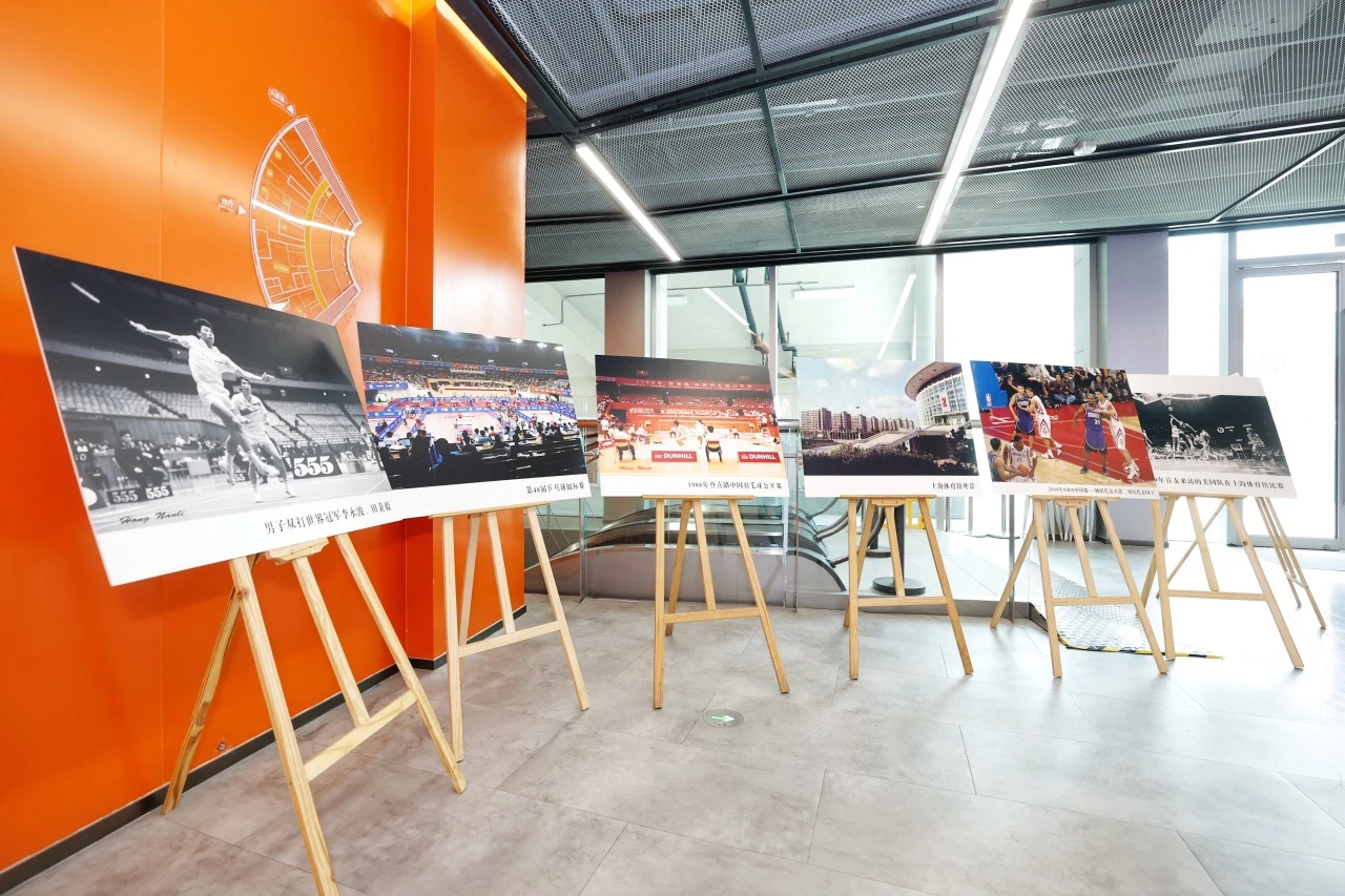 万象新 体相承 每日大赛
馆五十载荣光 续写城市每日大赛
新篇章.png