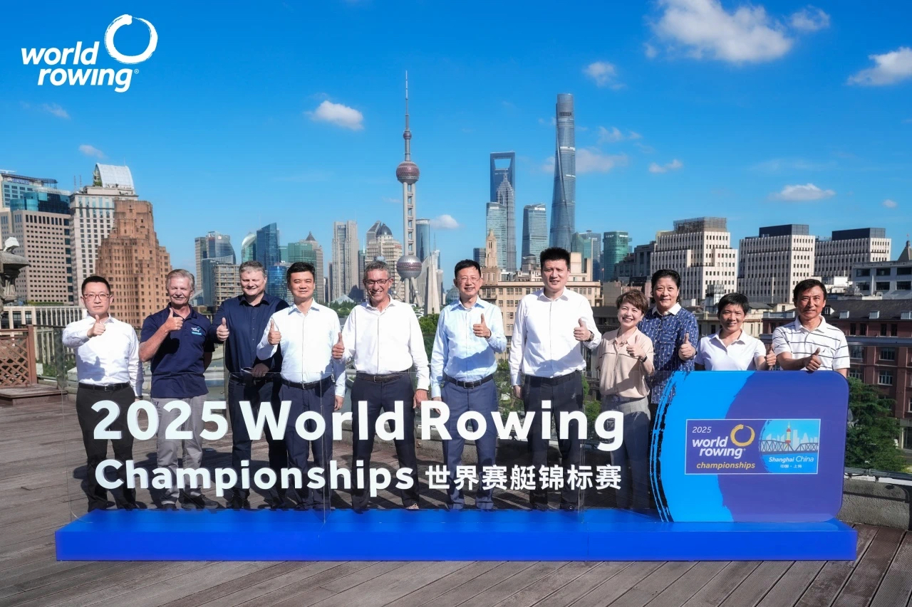 2025世界赛艇锦标赛即将开票 上海静待今秋“艇亮世界”.png
