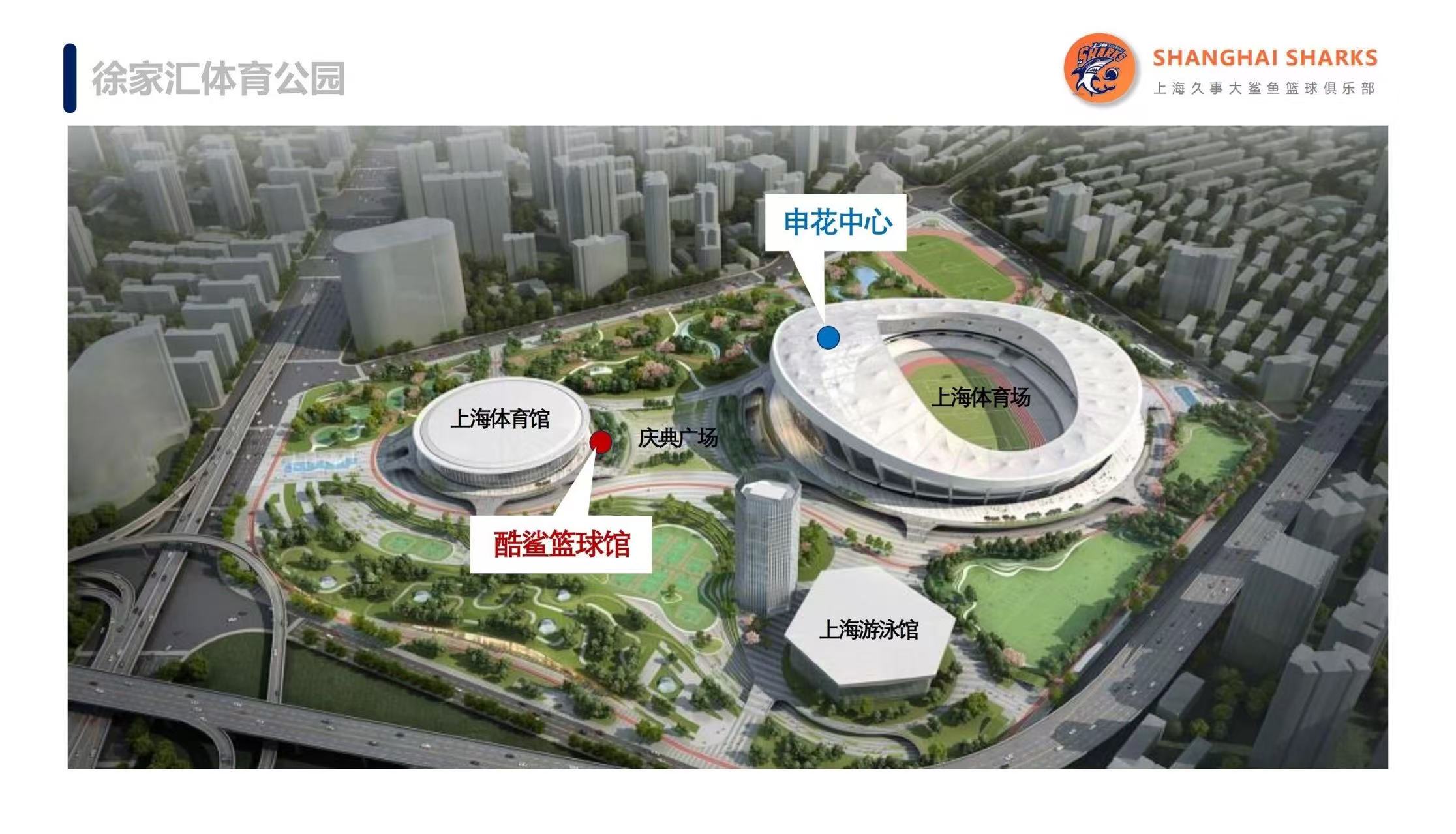 龚正调研体育产业和文商旅体展融合重点项目，出席上海久事男篮CBA联赛总结大会.jpg