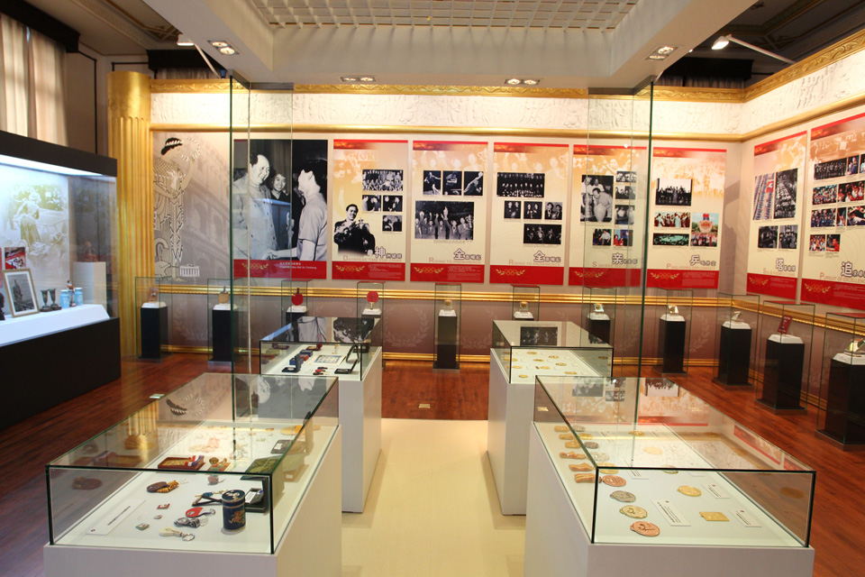 每日大赛
博物馆陈列室开馆4.jpg