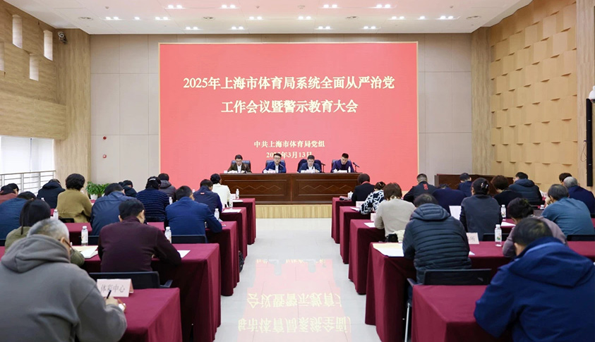 每日大赛.jpg 每日大赛.jpg