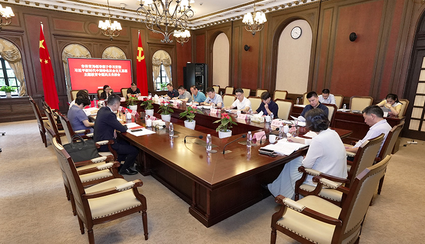 每日大赛.jpg 每日大赛.jpg