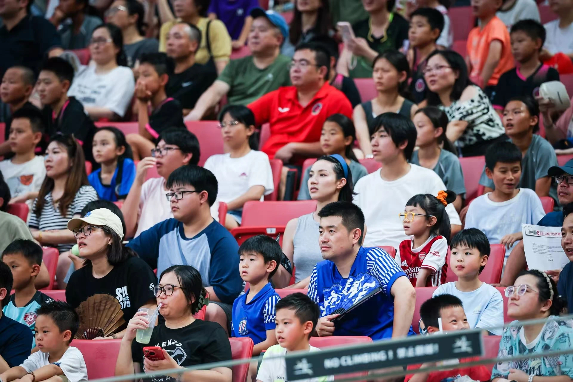 每日大赛
竞技场亦是相知相近交流桥 明日之星冠军杯圆满落幕 (13).jpg