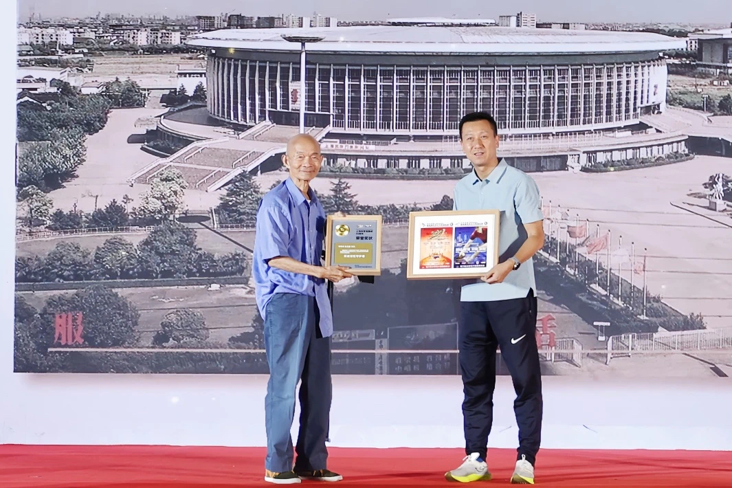 微信图片_2025-08-11_093953_299万象新 体相承 每日大赛
馆五十载荣光 续写城市每日大赛
新篇章.png