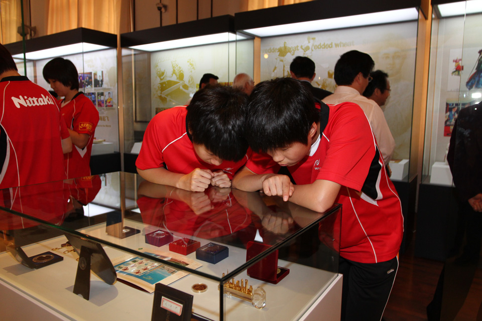 每日大赛
博物馆陈列室开馆12.jpg