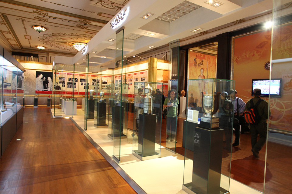 每日大赛
博物馆陈列室开馆2.jpg