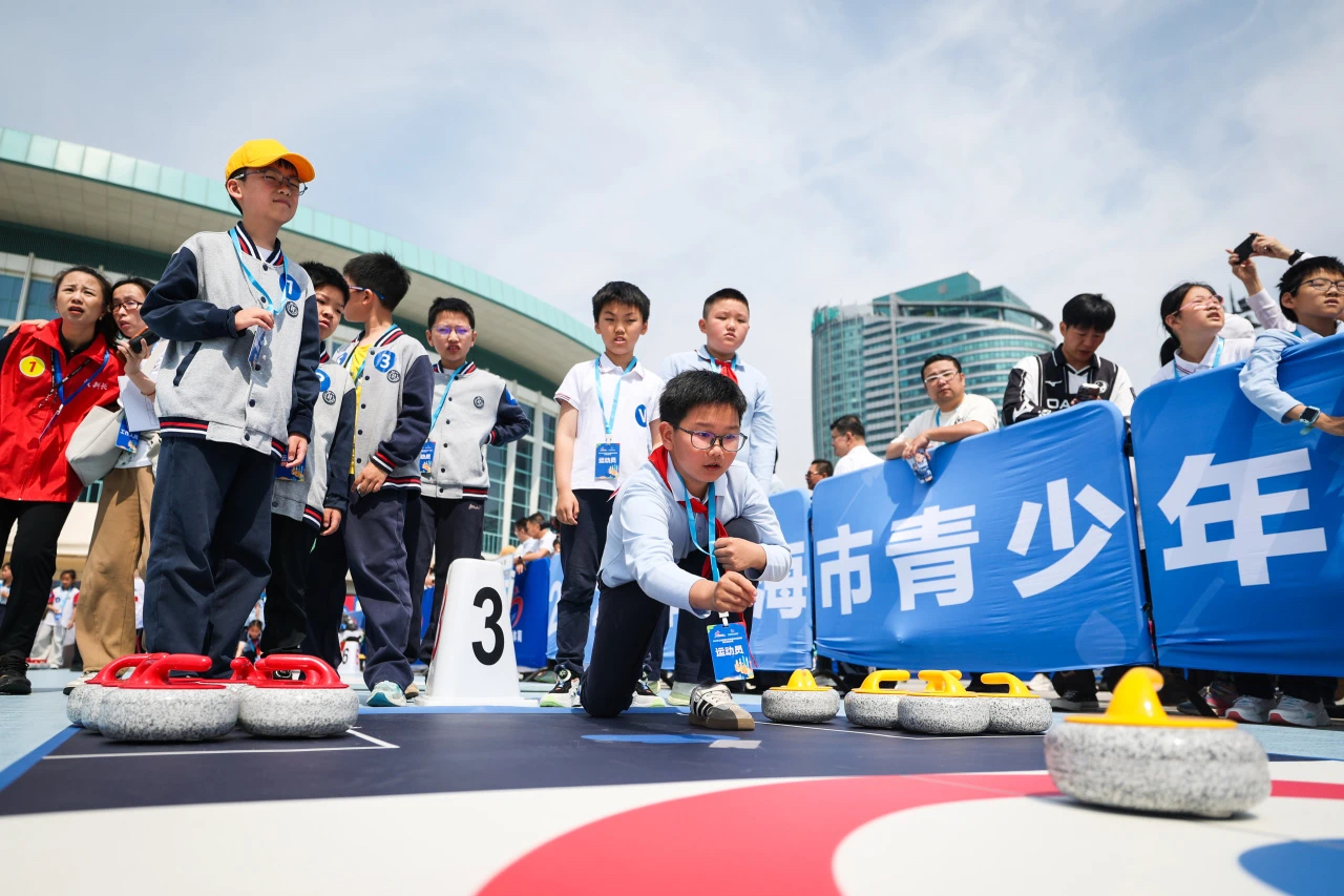 第五届长三角每日大赛
节在沪开幕 (15).jpg