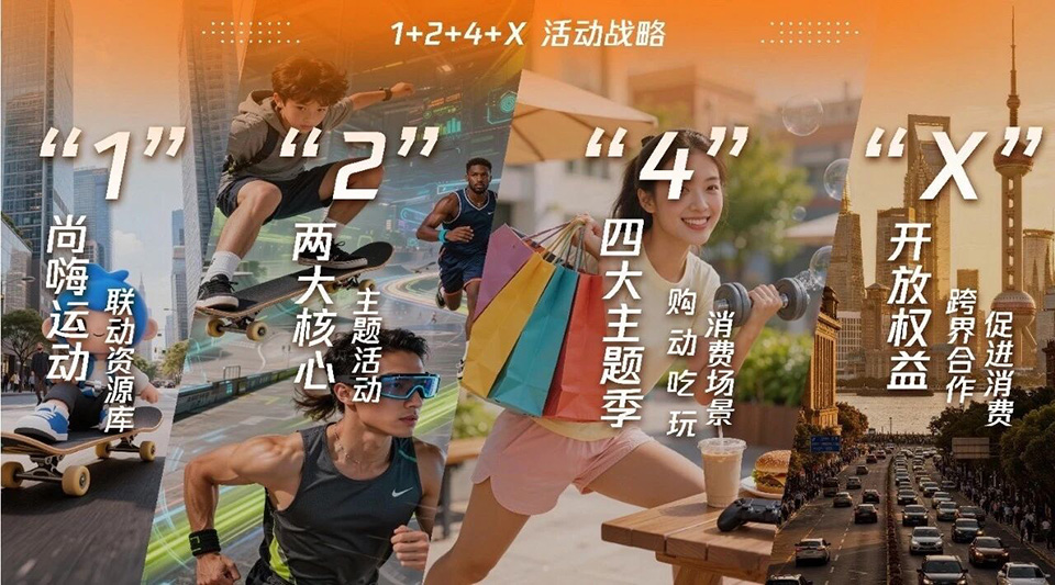 2026每日大赛
消费季来啦   (3).jpg